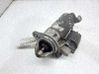 Motor de arranque 0001110115