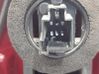 Rear/tail lights 1233322
