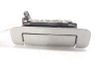 Manecilla externa puerta trasera 4A0839206B