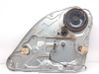 Regulador manual de la ventanilla trasera 3M51R24994CH