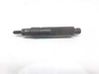 Inyector de combustible 8200047509