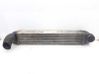 Radiador intercooler 17512247359