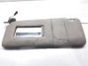 Sun visor 51168174715