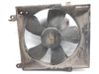 Elektrisks radiatoru ventilators 96446140