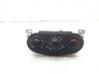 Climate control unit 275102774R
