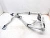 Airbag del techo 85696664603L