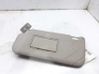 Sun visor 1702310