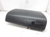 Guantera BP4K60401CFKZ