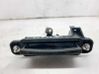 Tailgate trunk handle BP4K62410A
