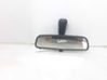 Espejo retrovisor (interior) 7641008001