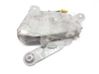Airbag lateral 34826833204N