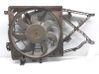 Elektrolüfter 90499672