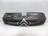 Front grill 7804K2