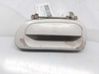 Manecilla externa puerta trasera 96211473
