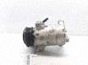 Ilmastointilaitteen kompressorin pumppu (A/C) 2100870