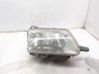 Phare frontale 6205N5