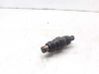 Inyector de combustible KCA17S42