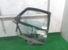 Regulador manual de la ventanilla trasera 8D0839400A