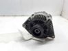 Generatorius 8200064685