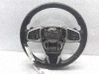 Volante 78501TEAE10ZA