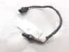 Sonda lambda 55561425