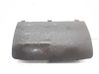 Guantera 4L1857035D