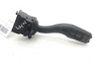 Wiper control stalk 4E0953503F