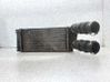 Radiador intercooler 9648551880