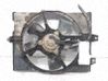 Elektryczny wentylator chłodnicy 214818ES60A