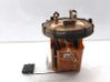 Bomba interna de combustible 7186296