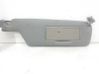 Sun visor 1058746