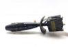 Interruptor de luz 96271600