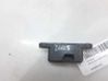Sensor 4896009100