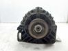 Generatorius 7700437090