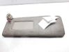Sun visor 51168174715