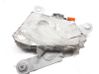 Airbag lateral 34826833202H