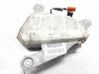 Airbag de la puerta delantera 30826833102A