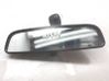 Espejo retrovisor (interior) 851014A100