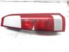 Lampa tylna 1222124