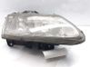 Scheinwerfer 6025371082