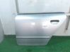 Puerta trasera 3R0833051