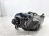 Motor de arranque 2280004961