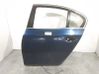 Rear door 41527202341