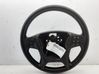 Volante CV557200CH