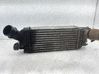 Radiador intercooler 9657073480