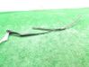 Front wiper blade arm BM5117526BB