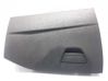 Guantera BM51A06044AHW