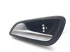 Manecilla interna puerta delantera AM51U22601BDW