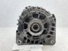 Alternador A543557A