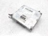 Engine control unit/module 896610F102